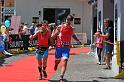 Maratona 2014 - Arrivi - Tonino Zanfardino 0125